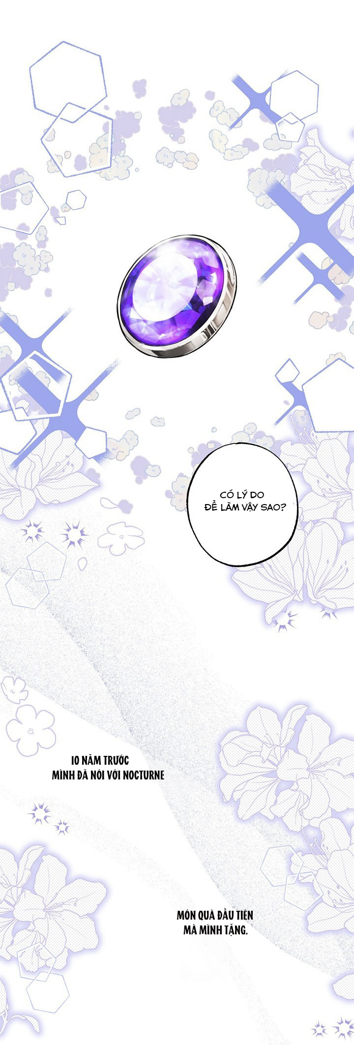 tất cả đều là sai lầm chapter 51 16