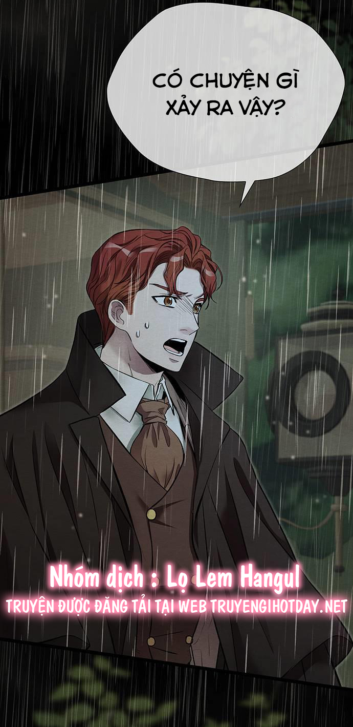 hoàng tử phiền toái chapter 27 42