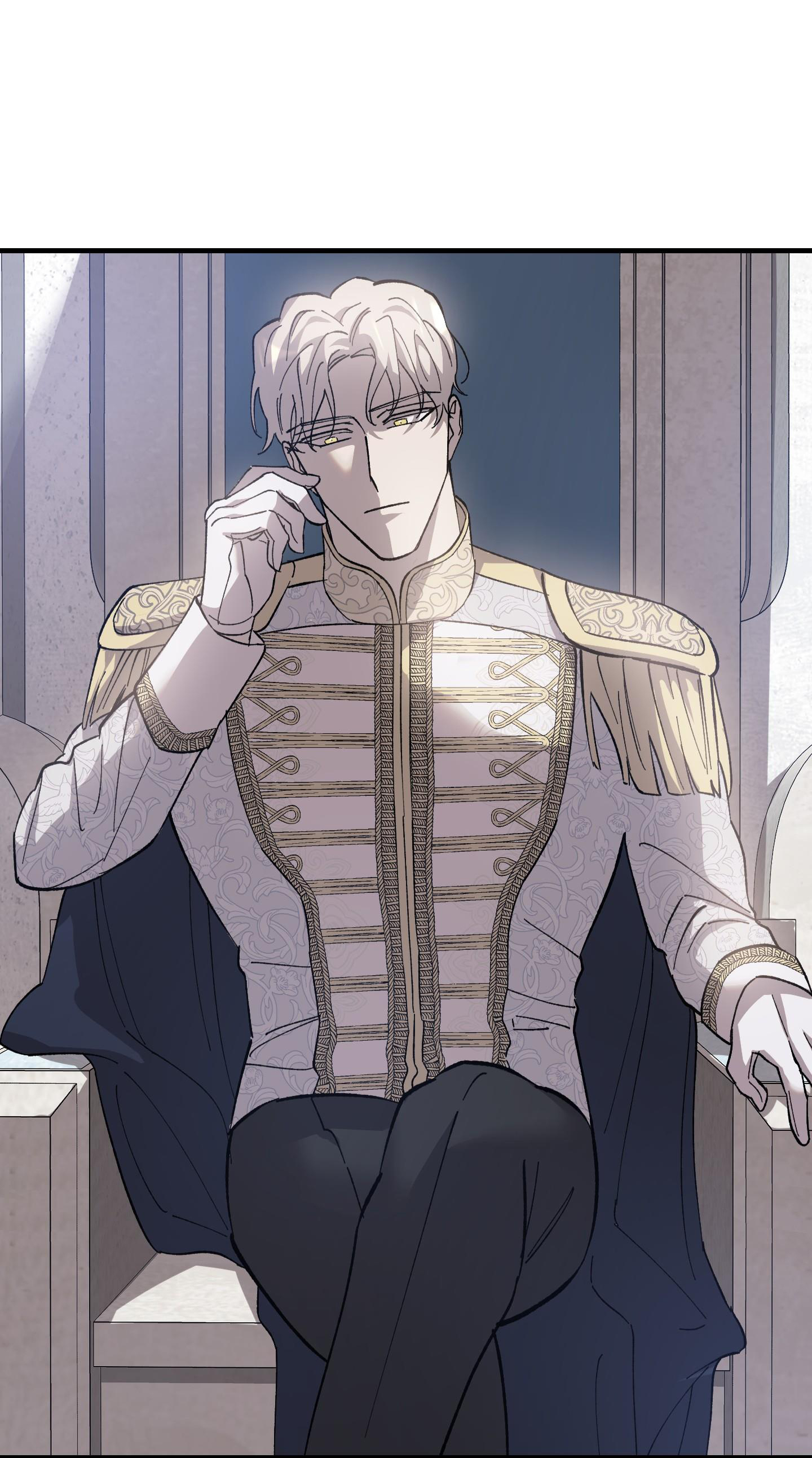 đóa hoa của mặt trời chapter 15 97