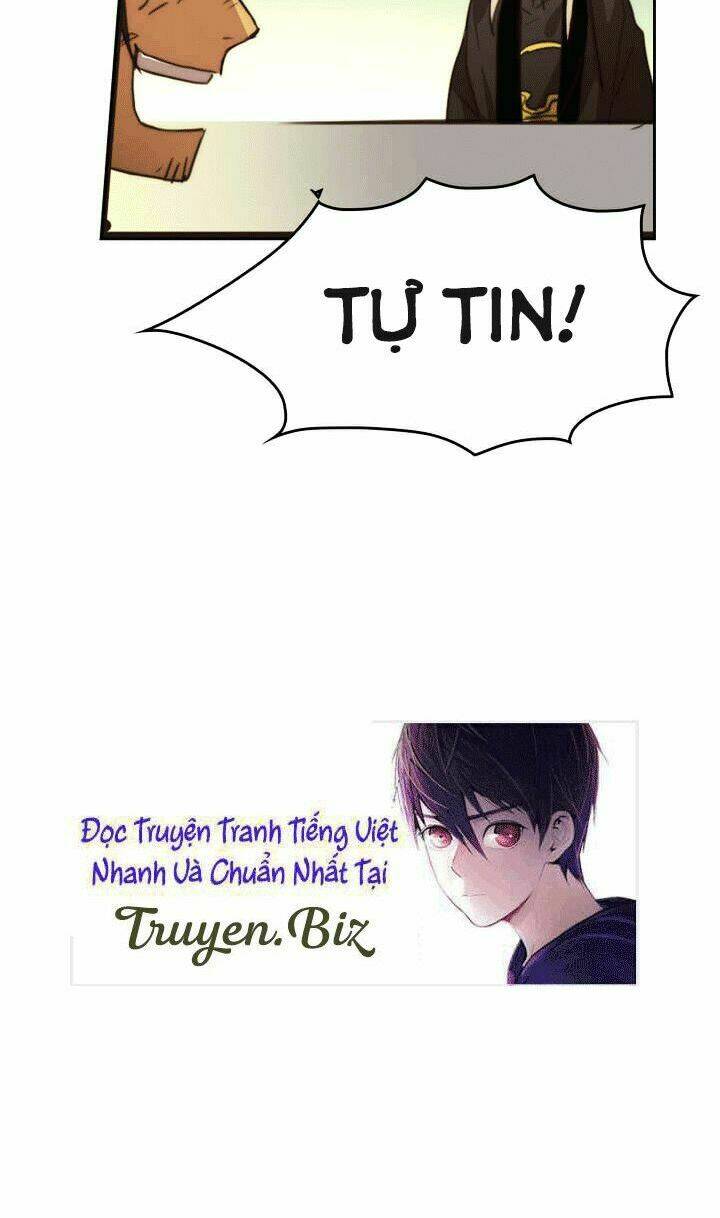 biên niên sử lãnh nguyệt chapter 31 34