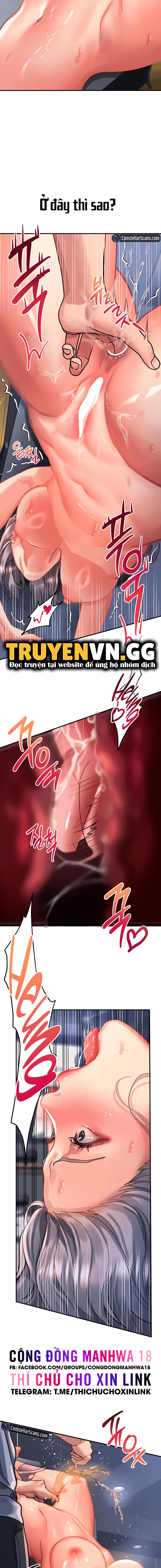 mở khóa tim nàng chapter 44 13