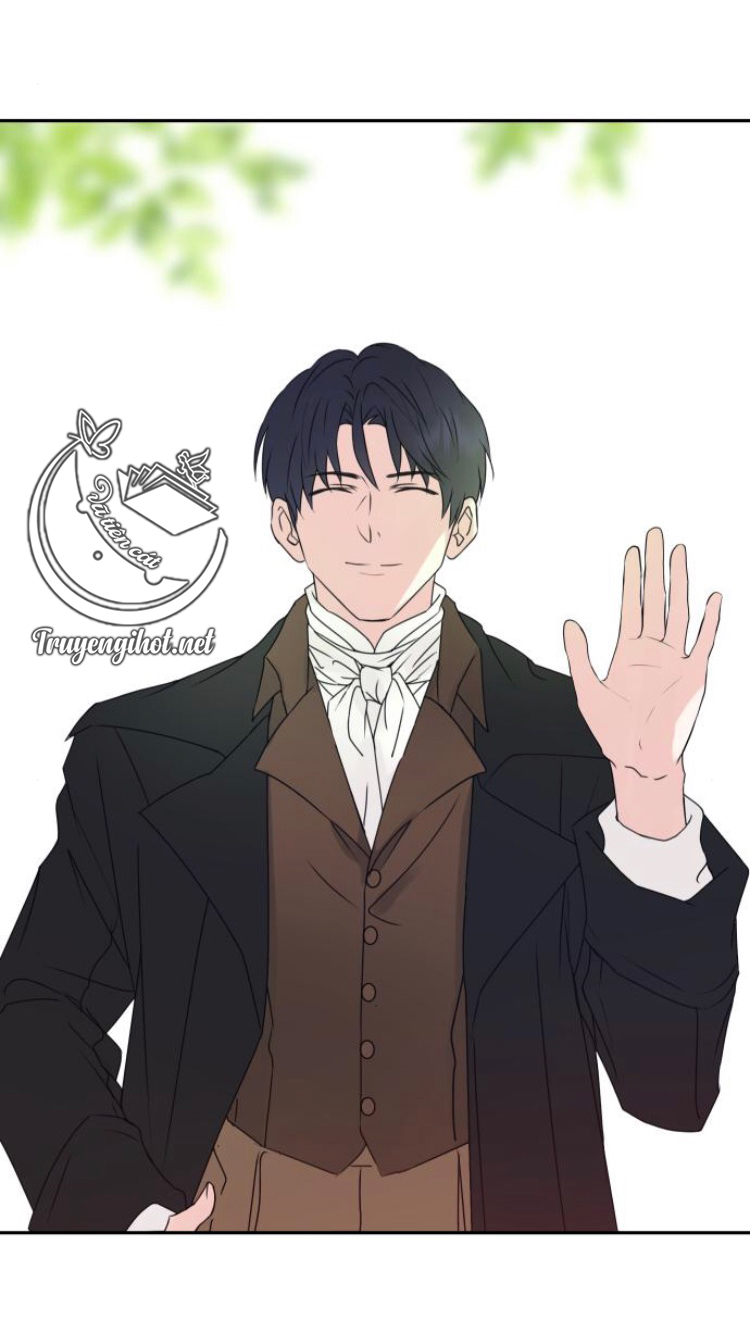 thánh nữ ẩn mình chapter 10.2 22