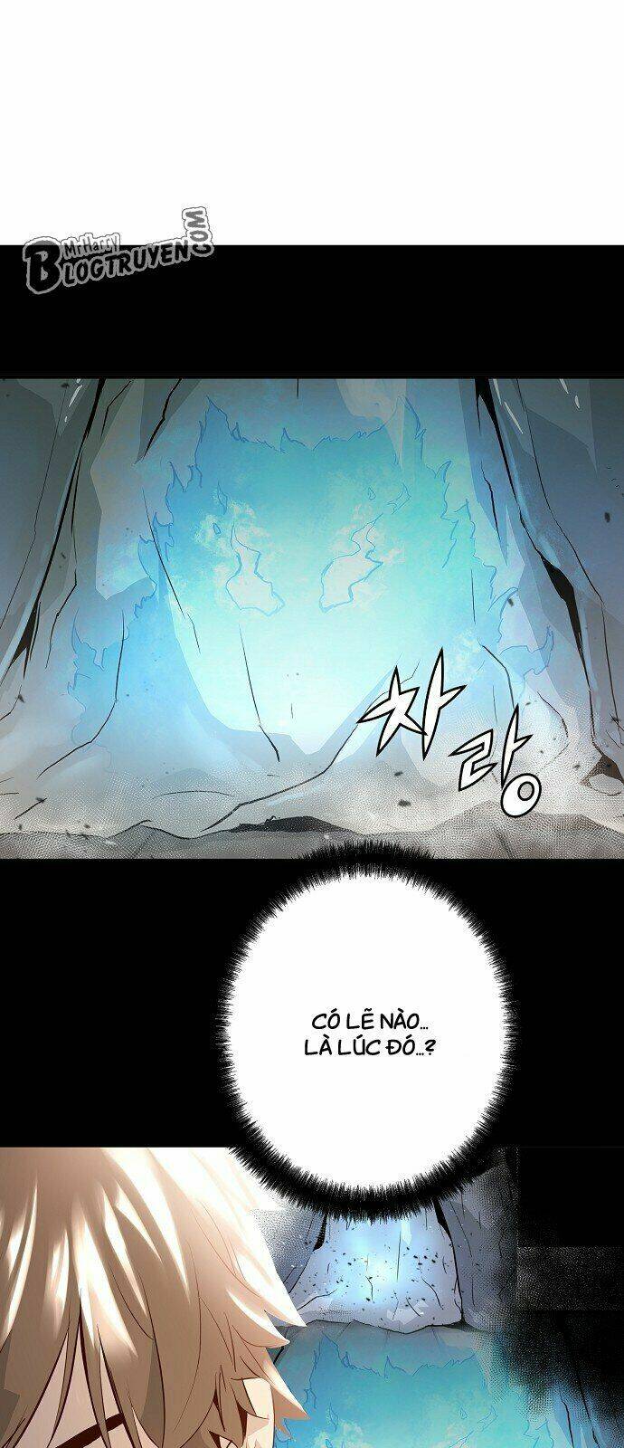 hứa lan chapter 5 23