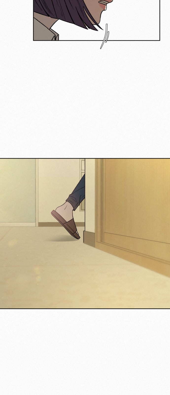 kế hoạch tình yêu trong sáng chapter 5.1 39