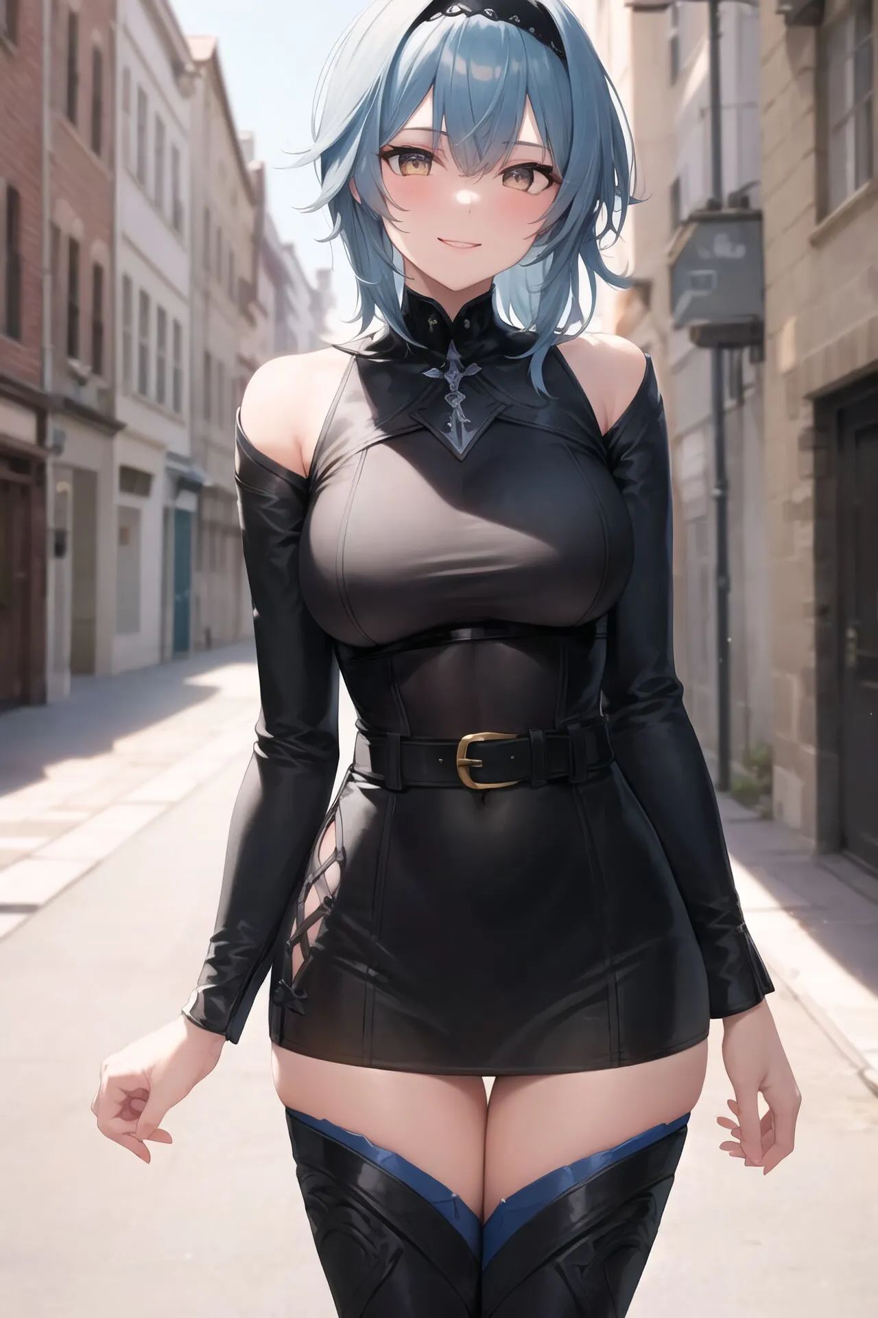 hình hentai chapter 92 61