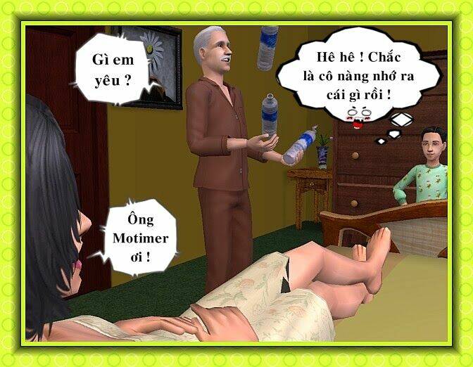 bella's story chapter 7.1 38