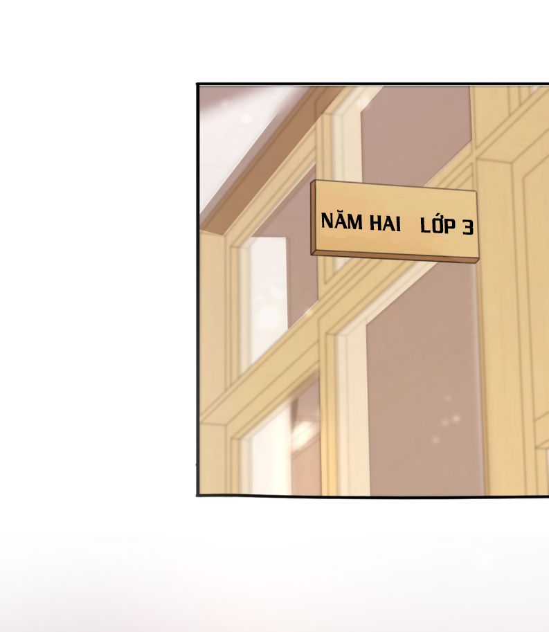 tín tức tố nói chúng ta không thể chapter 16 44