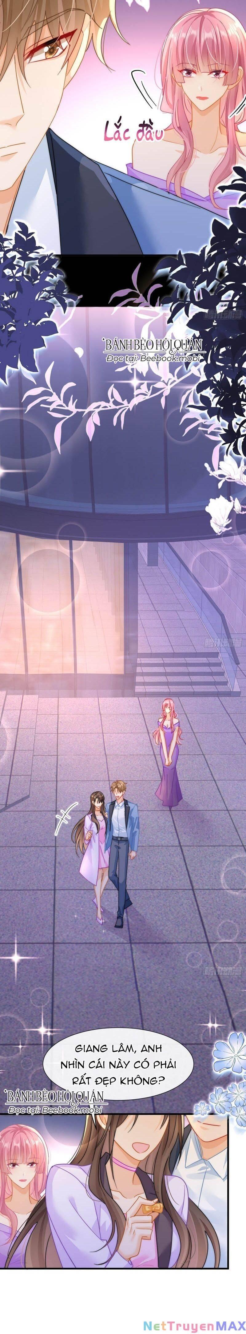 vụng trộm chapter 8 6