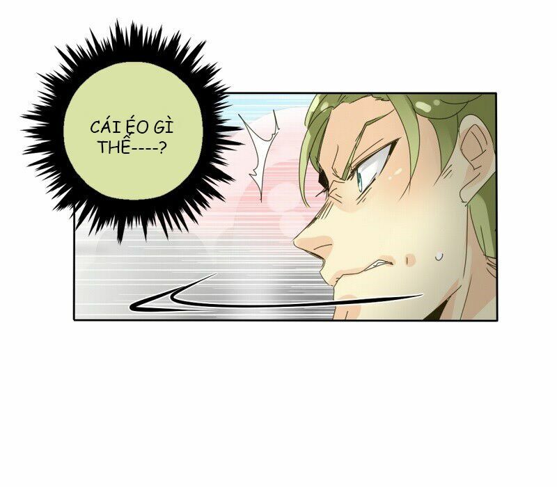 unordinary chapter 48 18