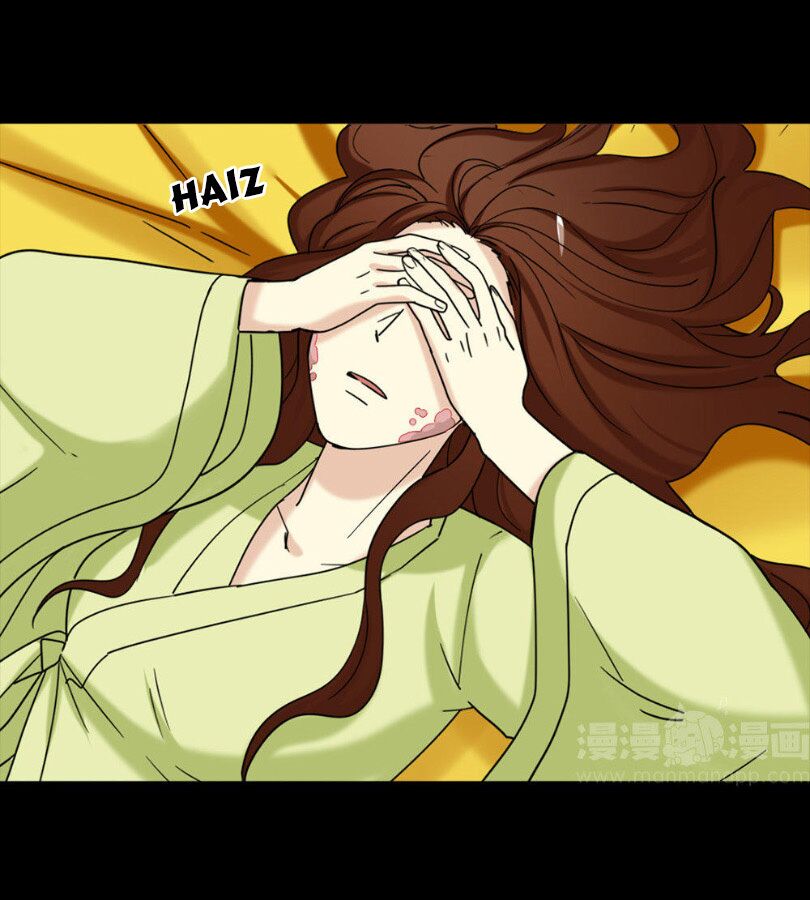 lưỡng bất nghi (full) chapter 157 11