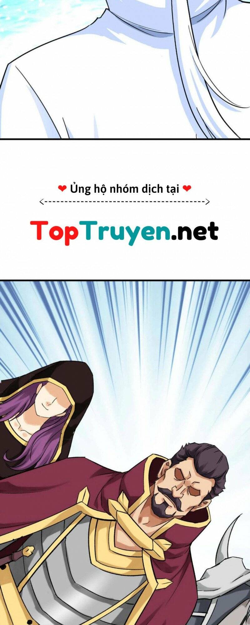 trọng sinh ta là đại thiên thần chapter 209 15