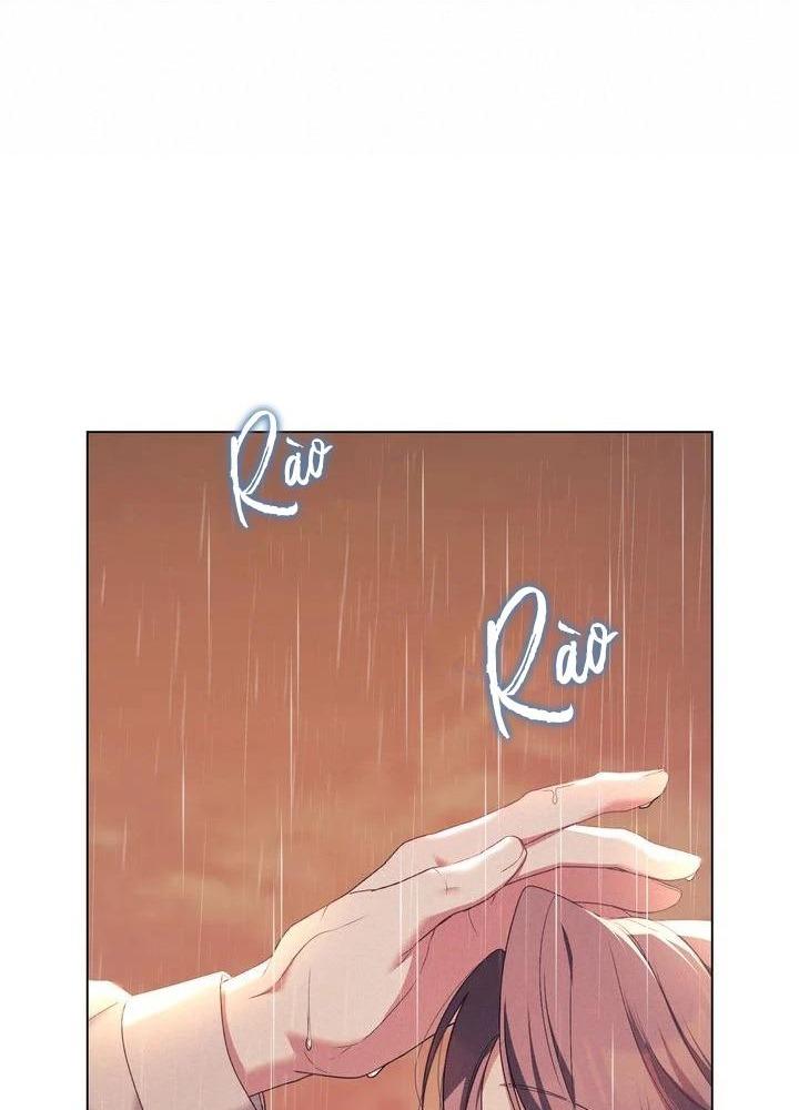 chấp nhận sự chiếm đoạt chapter 39 65