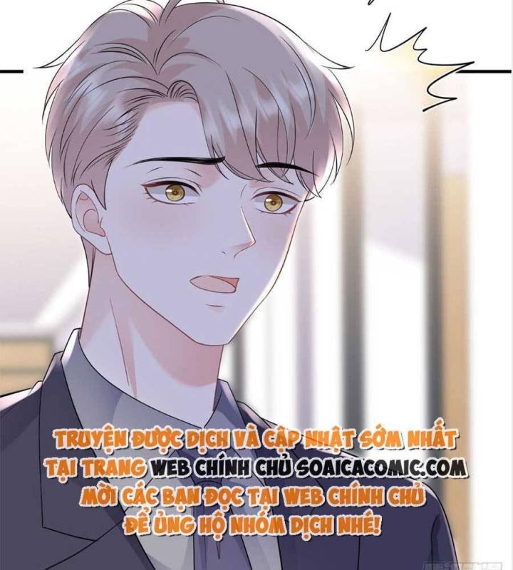 đại tiểu thư có thể có bụng dạ gì xấu chứ! (full) chapter 130 31