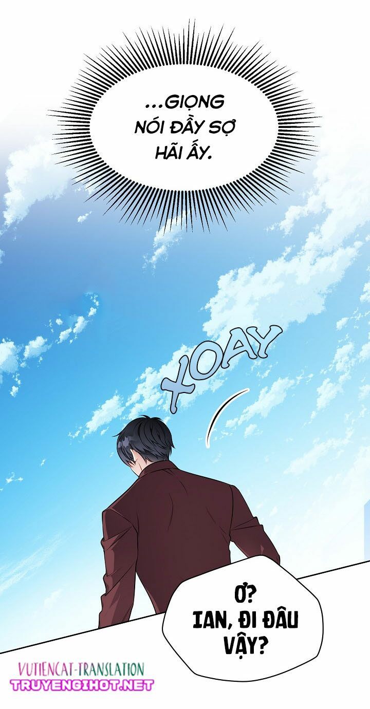 thám tử của muiella chapter 152.1 26