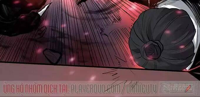 trọng sinh tối cường ma tôn ở rể chapter 0 16