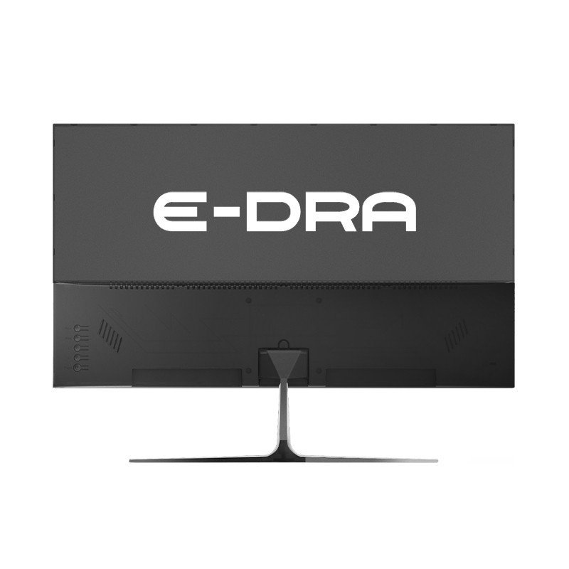 Màn Hình Gaming E-dra EGM22F75 (21.5"/FHD/IPS/75Hz/5ms) - Hàng chính hãng