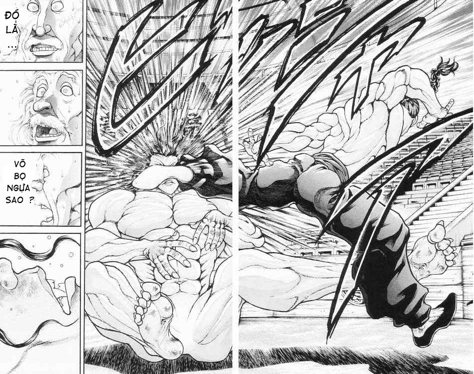 baki – son of ogre chapter 94 18