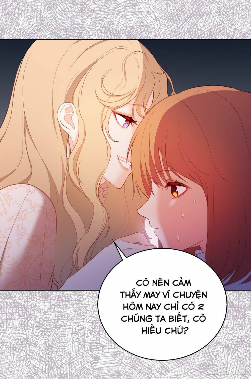 acup tiên sinh chapter 56 33