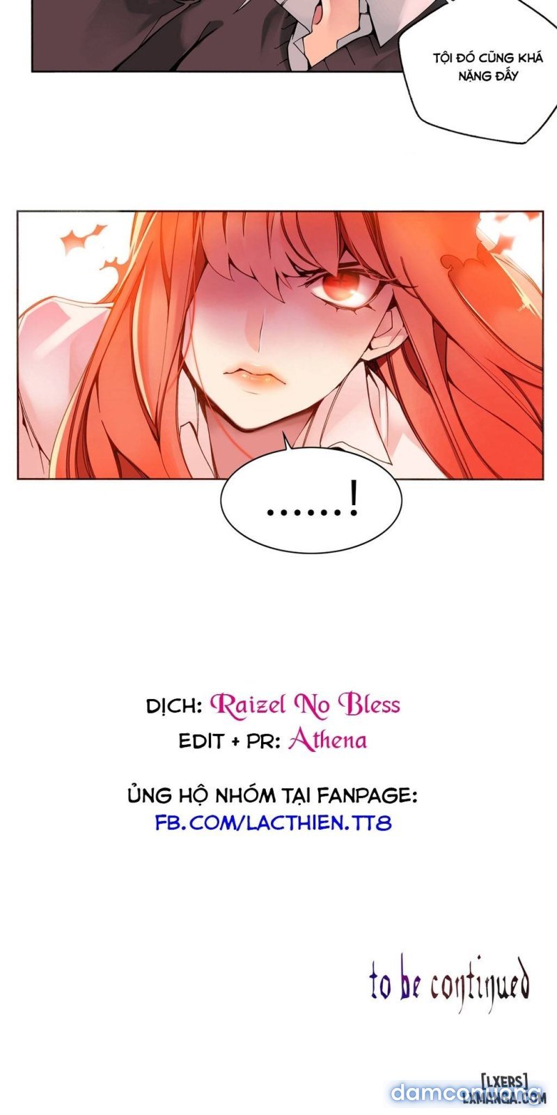 lilith cord chapter 4 38