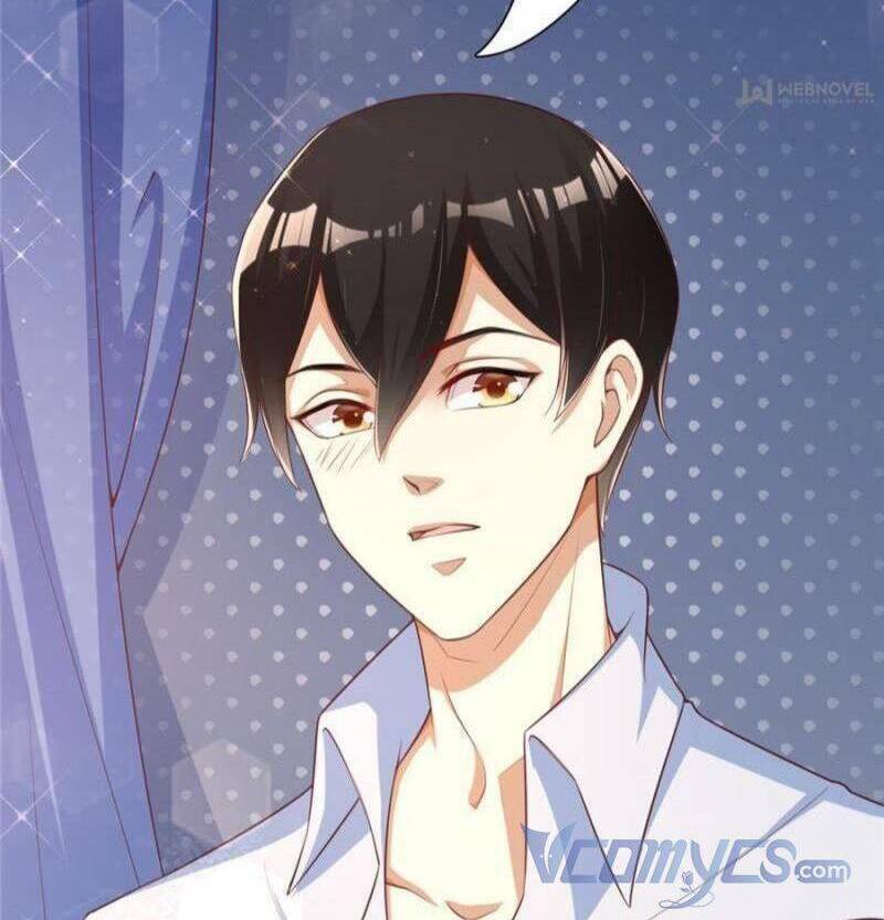 gặp phải người chồng xảo quyệt! chapter 11 48