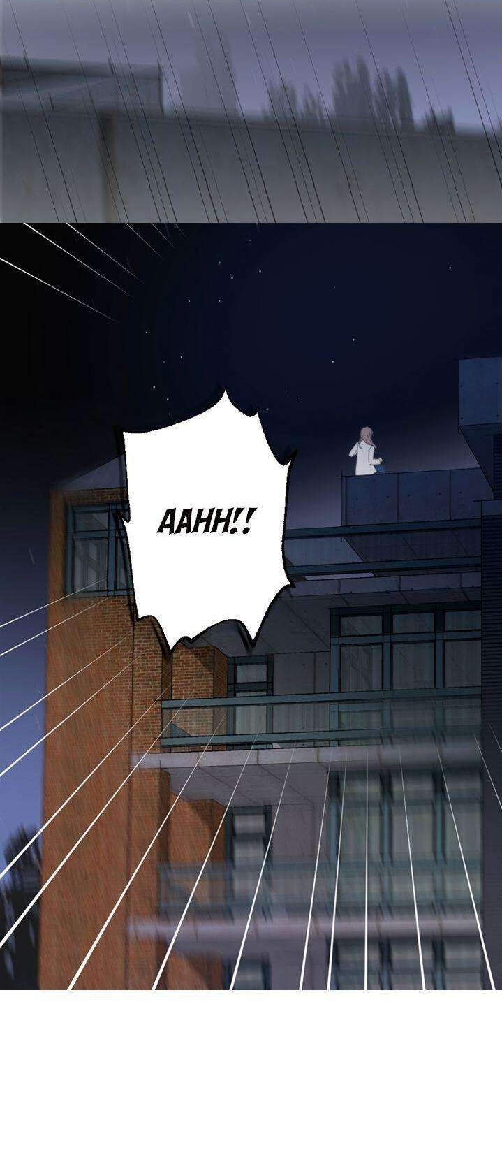 chuyện tình ở honey bouche chapter 1 25