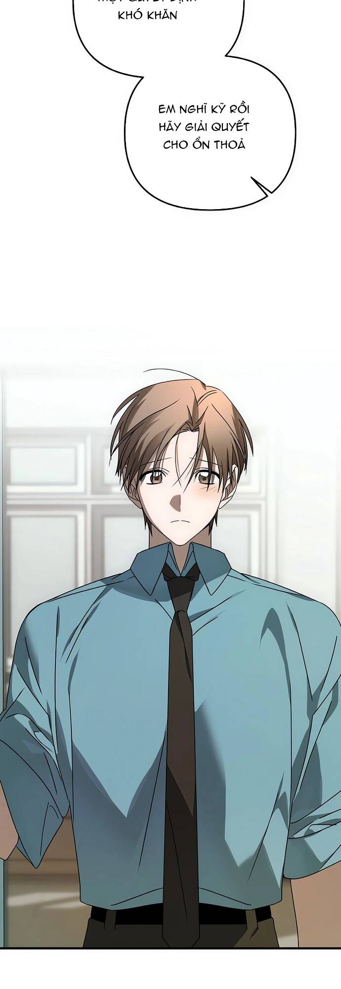 sounds like chapter 9 47