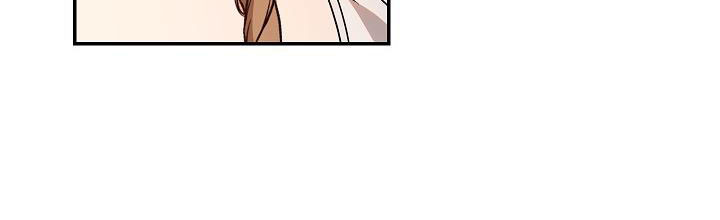 phía sau em, luôn có ta bên cạnh chapter 36.1 247