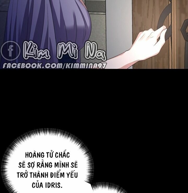 người chồng bạo chúa của tôi đã thay đổi chapter 25 70