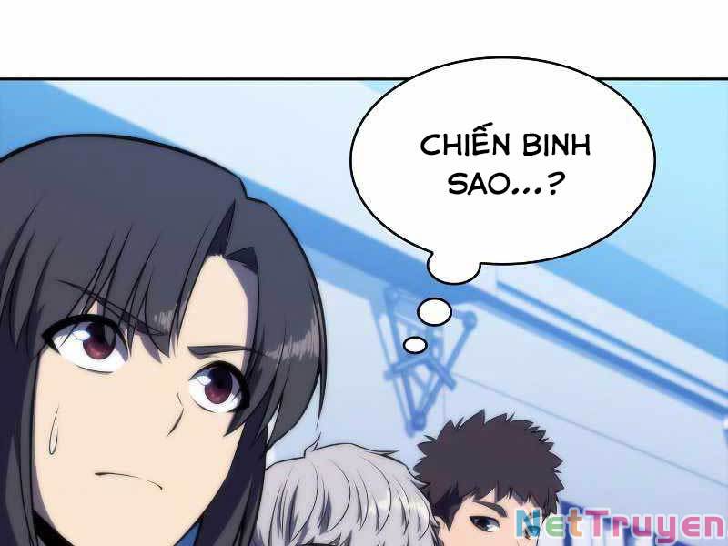 kẻ thách đấu chapter 41 86