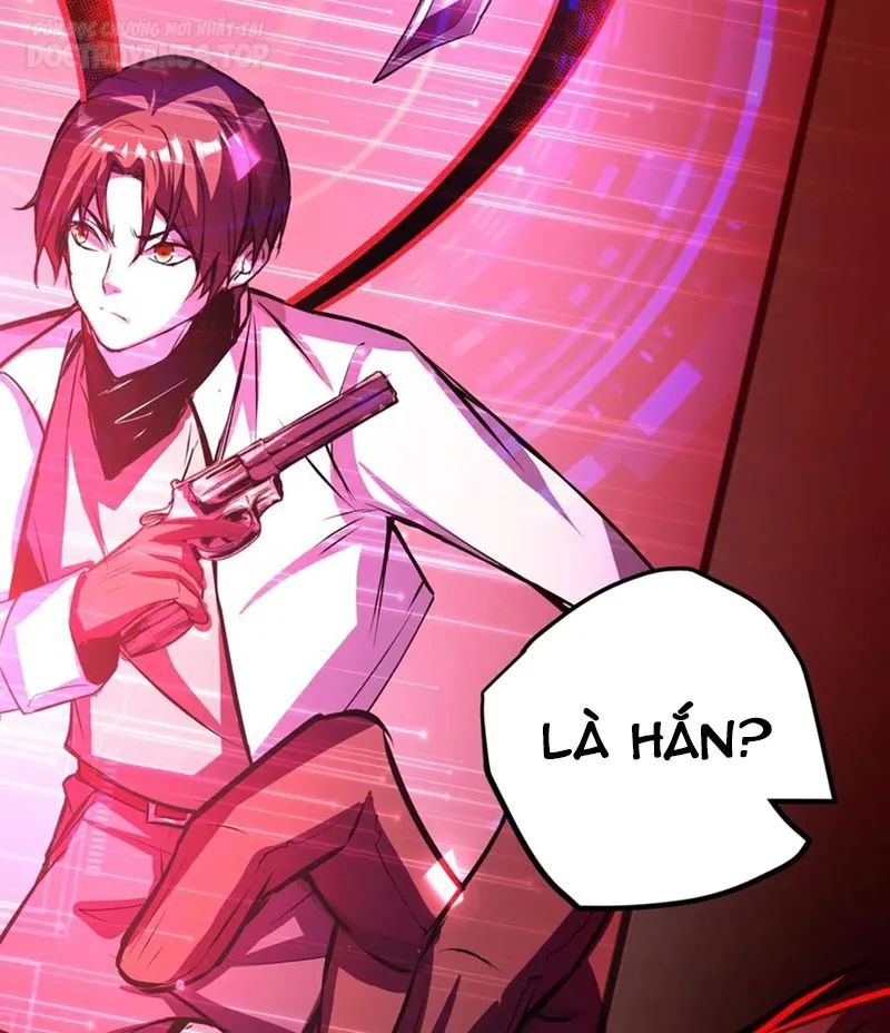 quỷ dị dược tề sư: bệnh nhân của ta đều là kinh khủng chapter 123 15