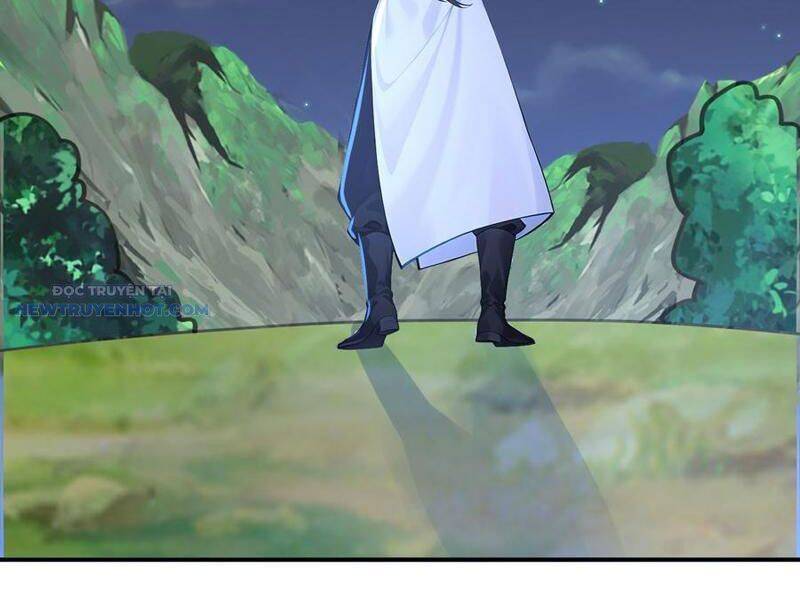 ta thực sự không muốn làm thần tiên chapter 97 48