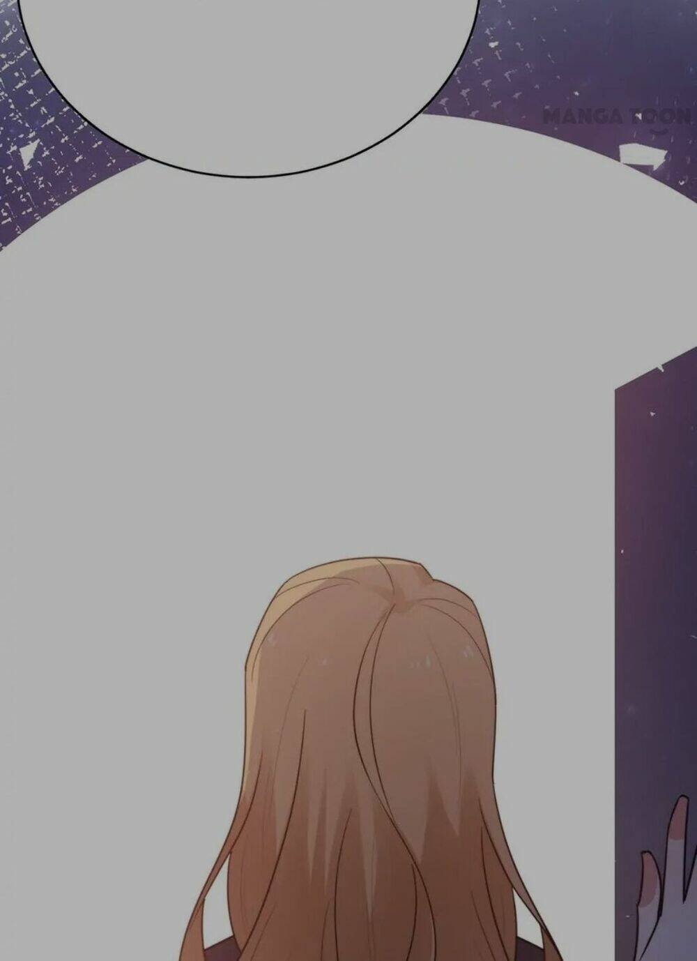 ma lạt thiên kim đẩu ác thiếu chapter 245 34