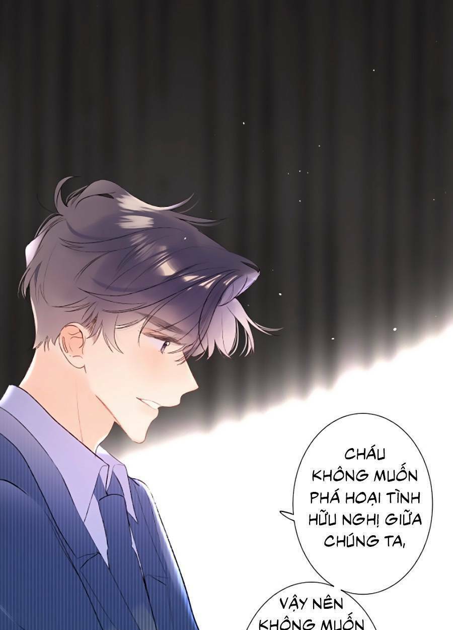 đừng khóc chapter 82 53