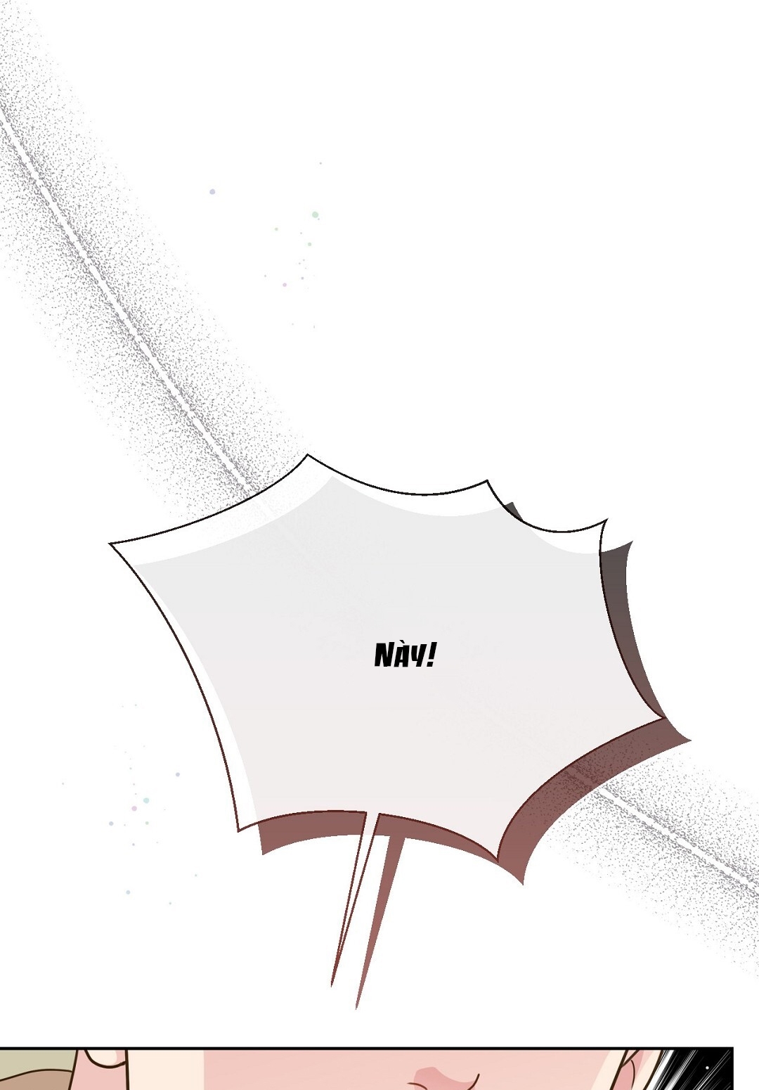 [18+] trải nghiệm thân mật với bạn của anh trai chapter 33.1 16