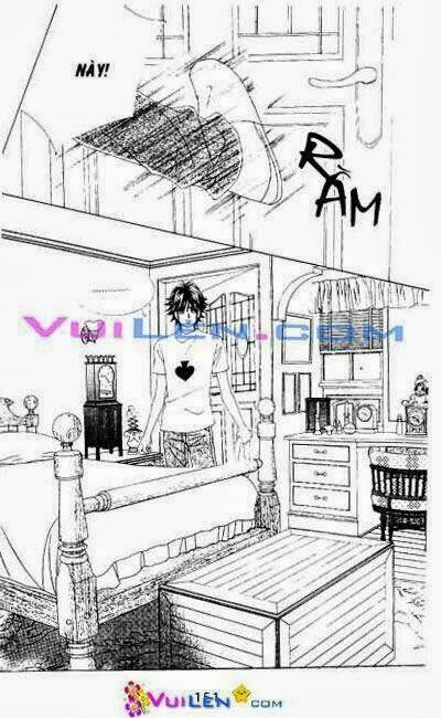 love your enemies chapter 18 40