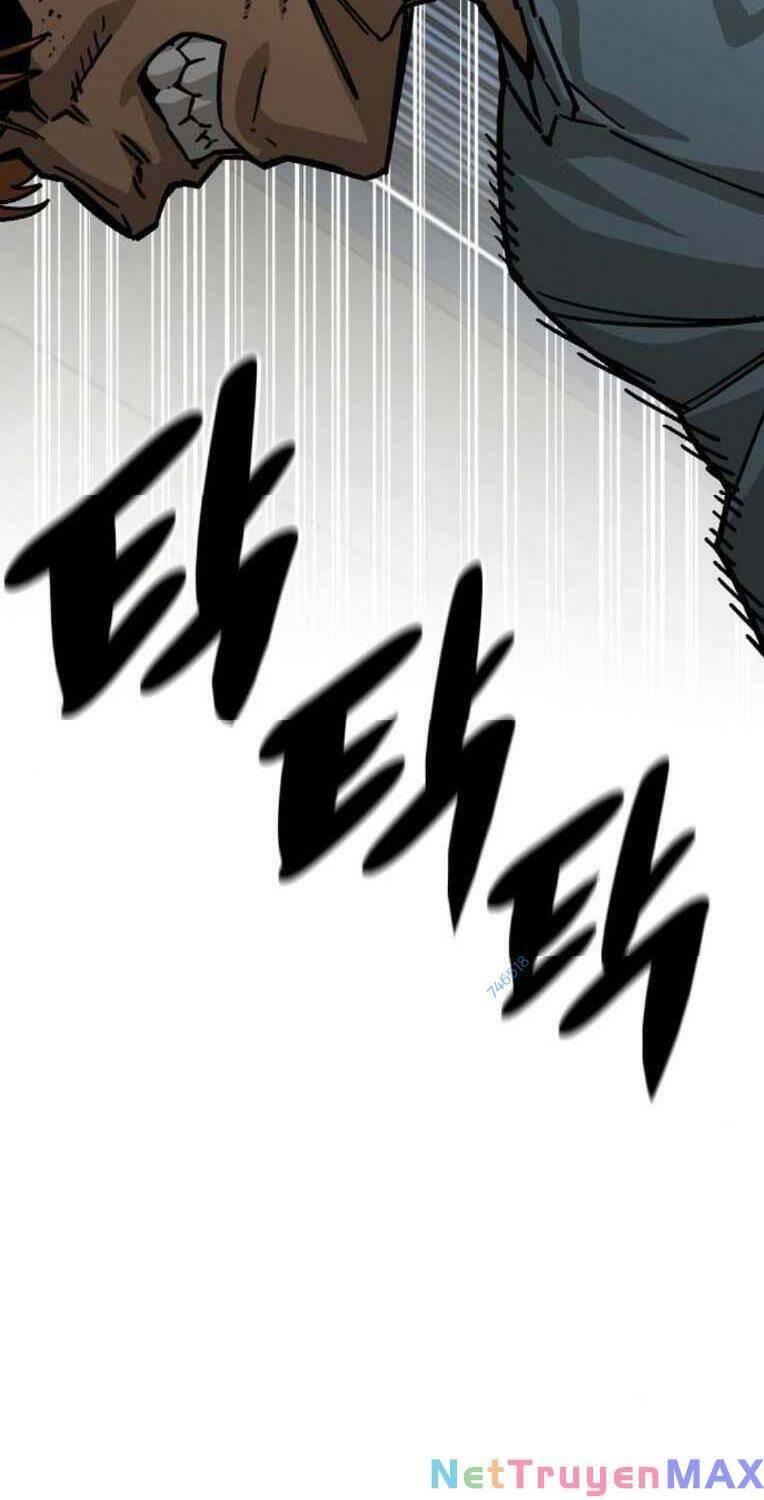 chỉ có cái c.h.ế.t mới là sự cứu rỗi chapter 33 42