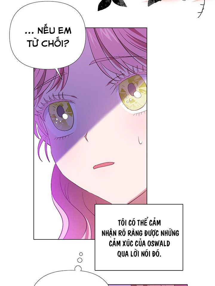 elizabeth chapter 10 37