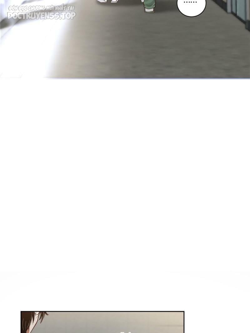 livestream phẫu thuật chapter 11 28