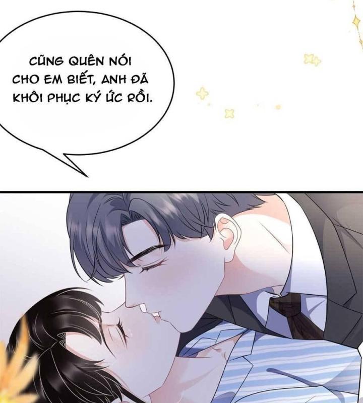 đại tiểu thư có thể có bụng dạ gì xấu chứ! (full) chapter 115 38