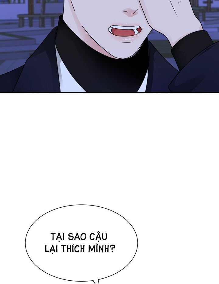 [18+] muộn màng chapter 18.2 16