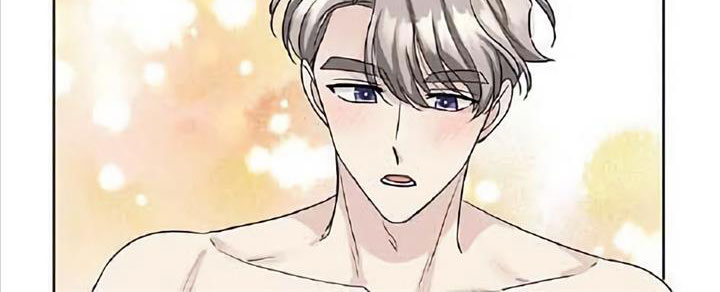 chinh phục quý ngài ma cà rồng chapter 10 41