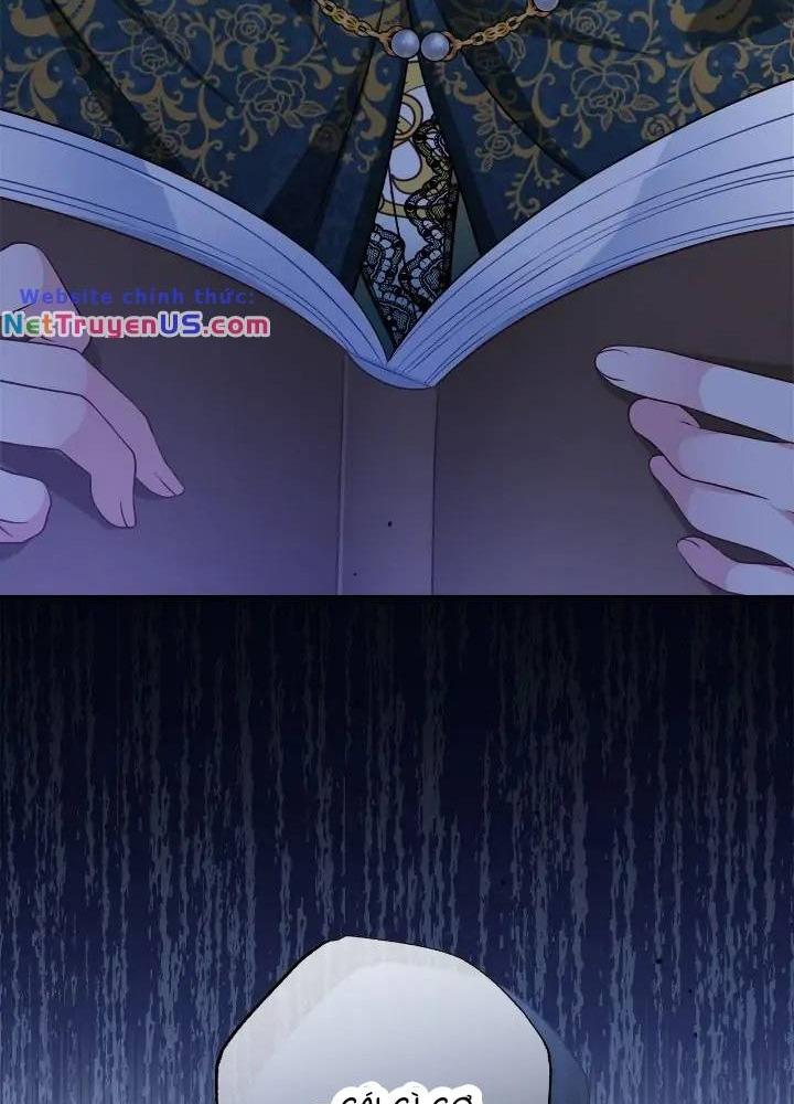 tại sao mẹ chồng tôi lại như thế này? chapter 18 116