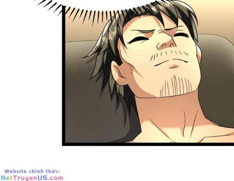 toàn cầu băng phong, ta chế tạo phòng an toàn chapter 81 8