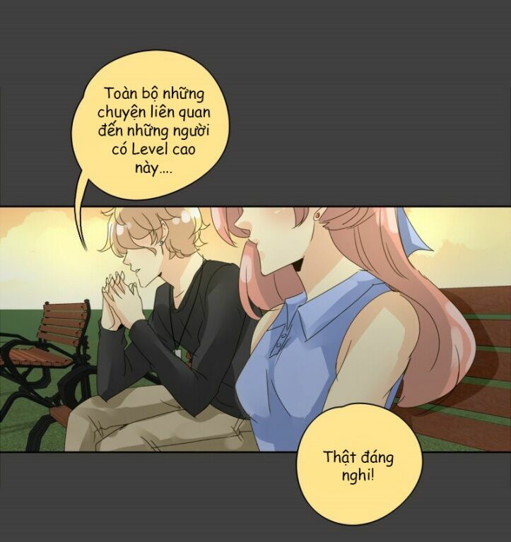 unordinary chapter 60 97