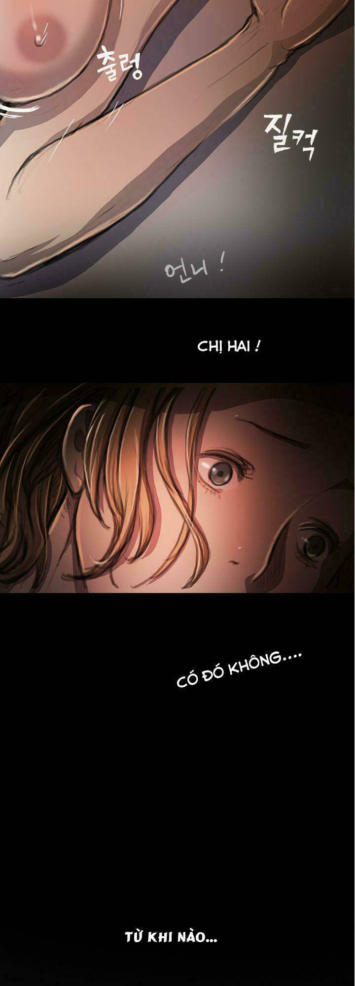 noona: yeon chapter 10 13