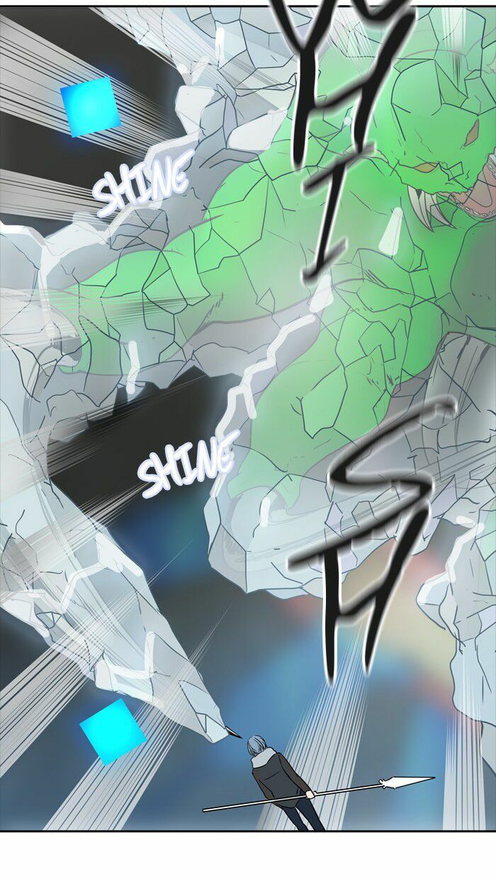 tòa tháp bí ẩn 2 chapter 298 34
