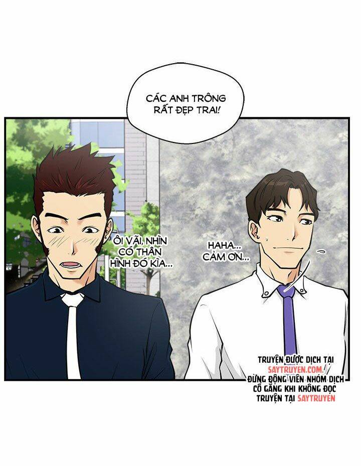 mr kang chapter 11 48