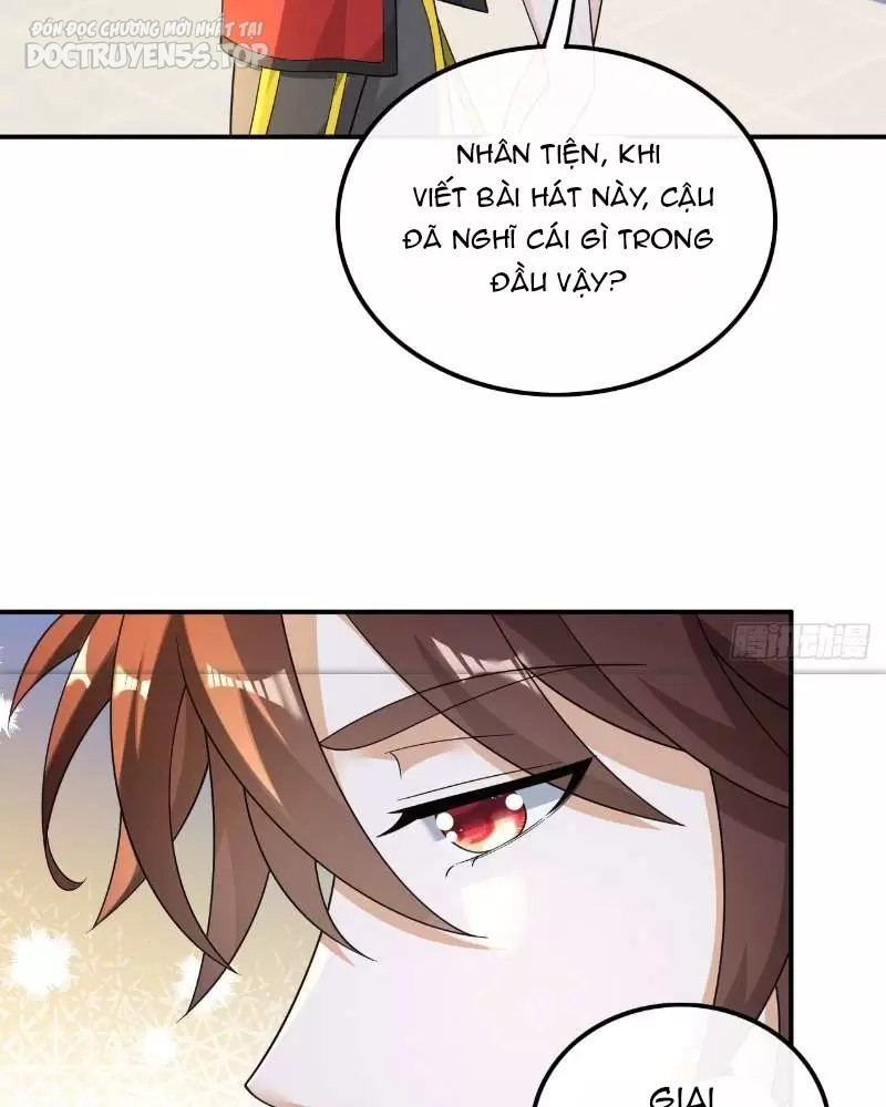 tái sinh, tôi trở thành ông vua ngành giải trí chapter 25 44