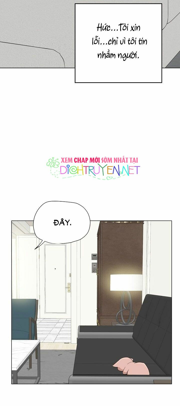 cuộc sống kỳ thú chapter 1 67