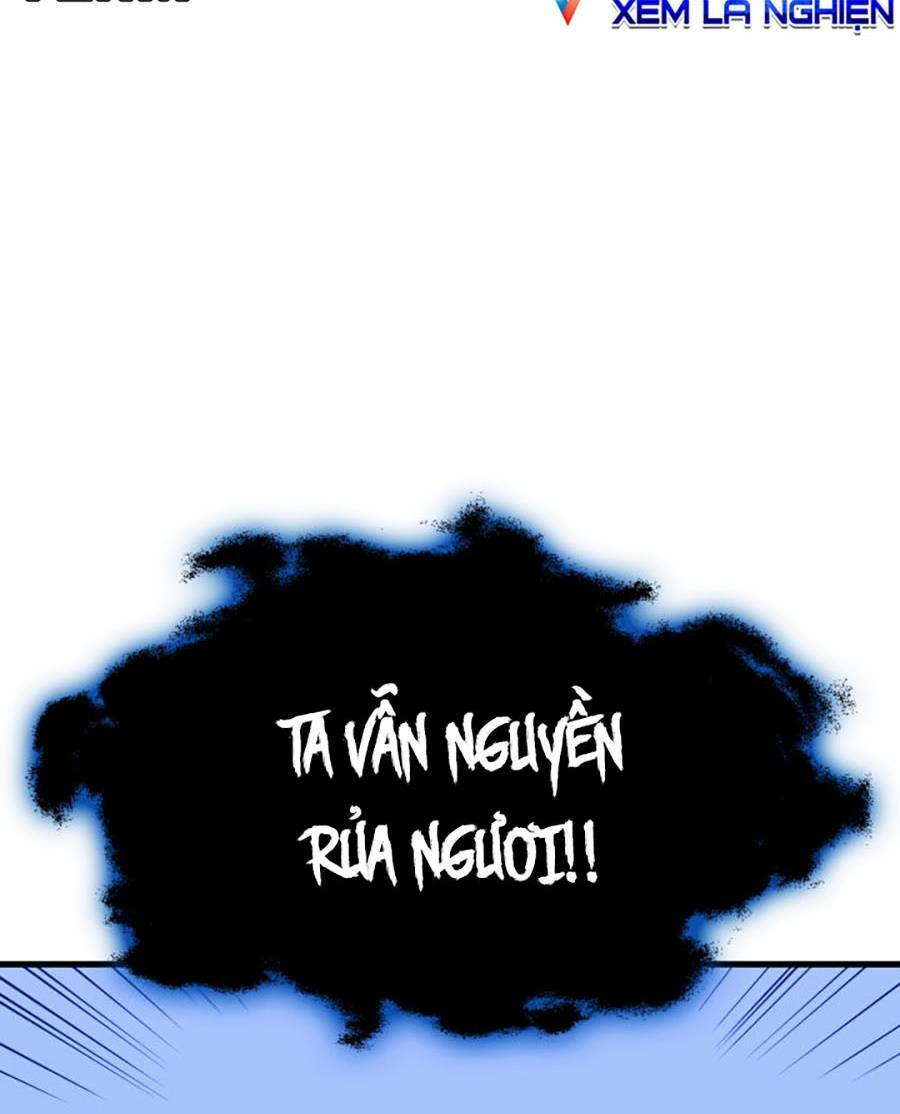 huyền thoại game thủ - tái xuất chapter 58 153